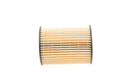 Фото 3 - Паливний фільтр SOFIMA S 6054 NE (S6054NE)