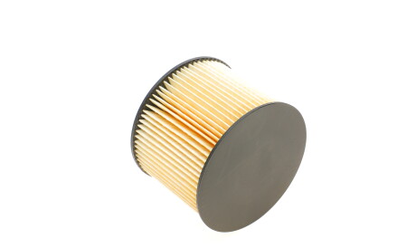 Фото 2 - Топливный фильтр SOFIMA S 6055 NE (S6055NE)