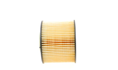 Фото 3 - Топливный фильтр SOFIMA S 6055 NE (S6055NE)