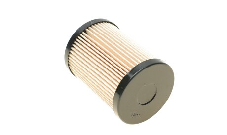 Фото 2 - Топливный фильтр SOFIMA S 6057 NE (S6057NE)