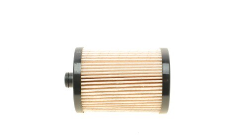 Фото 3 - Топливный фильтр SOFIMA S 6057 NE (S6057NE)