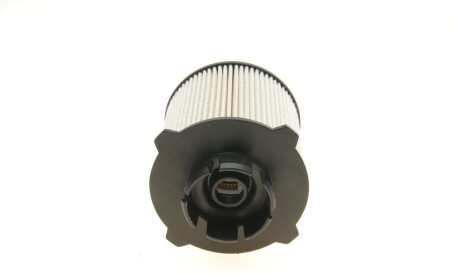 Фото 2 - Паливний фільтр SOFIMA S 6058 NE (S6058NE)