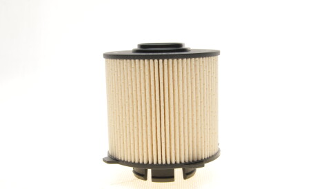 Фото 3 - Паливний фільтр SOFIMA S 6058 NE (S6058NE)