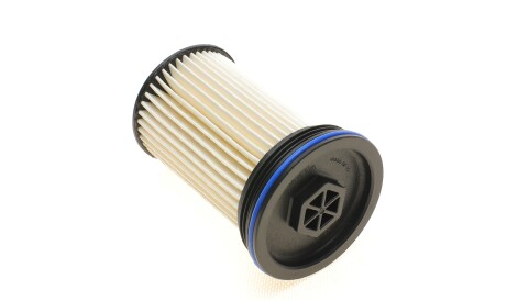 Фото 2 - Топливный фильтр SOFIMA S 6071 NE (S6071NE)