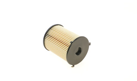 Фото 2 - Паливний фільтр SOFIMA S 6073 NE (S6073NE)