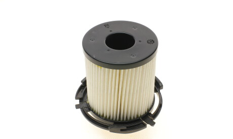 Фото 2 - Паливний фільтр SOFIMA S 6074 NE (S6074NE)