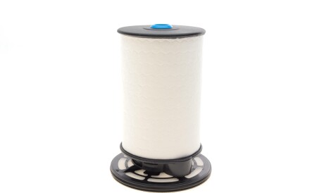 Фото 2 - Паливний фільтр SOFIMA S 6076 NE (S6076NE)