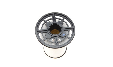 Фото 3 - Паливний фільтр SOFIMA S 6076 NE (S6076NE)