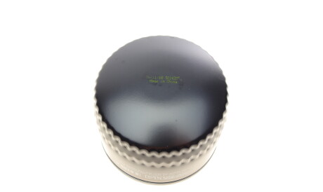 Фото 2 - Масляный фильтр SOFIMA S 6100 R (S6100R)