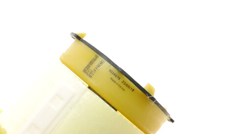 Фото 2 - Топливный фильтр SOFIMA S 6102 NE (S6102NE)