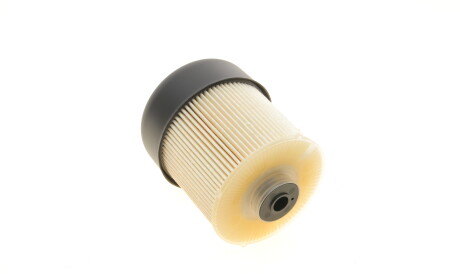 Фото 2 - Топливный фильтр SOFIMA S 6115 NE