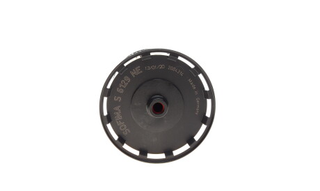 Фото 2 - Паливний фільтр SOFIMA S 6129 NE (S6129NE)