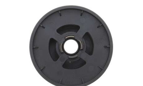 Фото 3 - Автозапчастина SOFIMA S 6200 NE