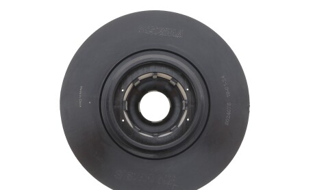 Фото 4 - Автозапчастина SOFIMA S 6200 NE