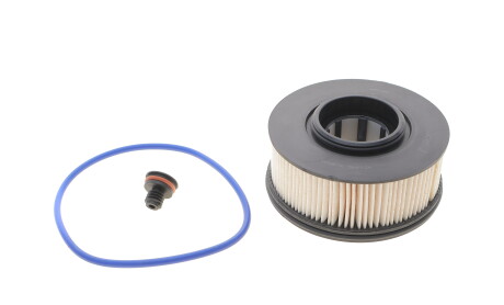 Фільтр паливний Hyundai Santa Fe 2.2CRDi 18- - SOFIMA S 6200 NE