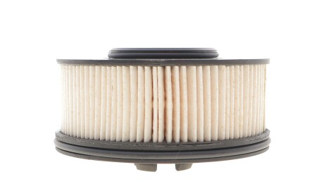 Фото 5 - Автозапчастина SOFIMA S 6200 NE