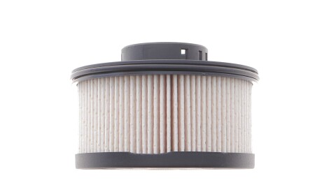 Фото 5 - Автозапчастина SOFIMA S 6201 NE (S6201NE)