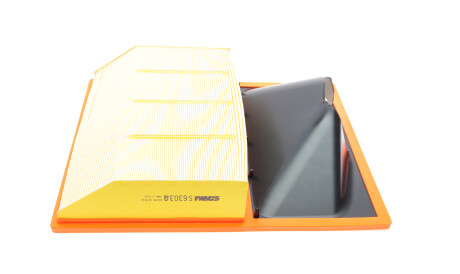 Фото 3 - Повітряний фільтр SOFIMA S 6303 A (S6303A)