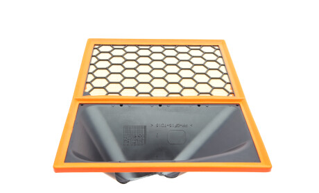 Фото 7 - Повітряний фільтр SOFIMA S 6303 A (S6303A)