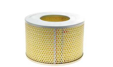 Фото 3 - Воздушный фильтр SOFIMA S 6340 A (S6340A)