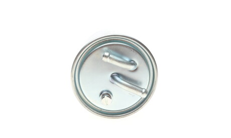 Фото 3 - Паливний фільтр SOFIMA S 6600 NR (S6600NR)