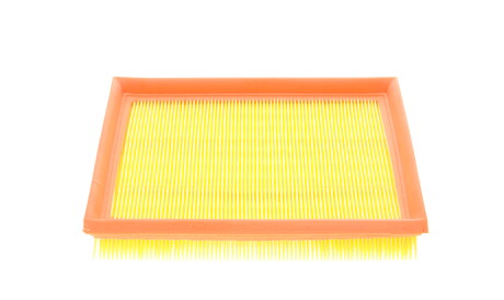 Фото 2 - Воздушный фильтр SOFIMA S 6640 A (S6640A)