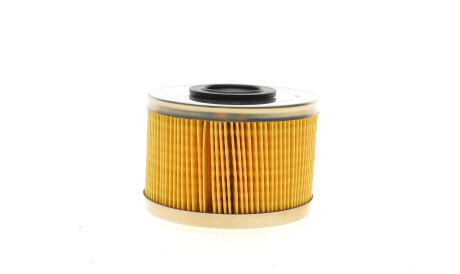 Фото 3 - Паливний фільтр SOFIMA S 6686 N (S6686N)