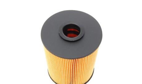 Фото 2 - Паливний фільтр SOFIMA S 6687 N (S6687N)