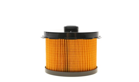 Фото 3 - Паливний фільтр SOFIMA S 6688 N (S6688N)