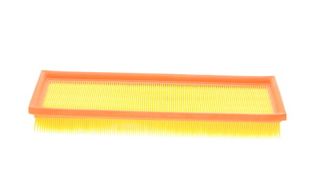 Фото 2 - Повітряний фільтр SOFIMA S 6702 A