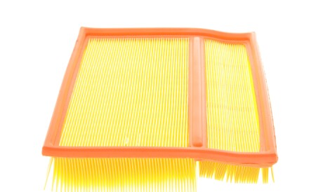 Фото 2 - Воздушный фильтр SOFIMA S 6720 A (S6720A)