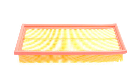 Фото 2 - Повітряний фільтр SOFIMA S 6740 A (S6740A)