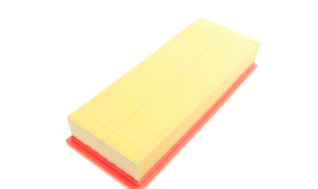 Фото 3 - Повітряний фільтр SOFIMA S 6740 A (S6740A)