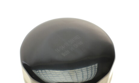 Фото 2 - Масляний фільтр SOFIMA S 6902 R (S6902R)