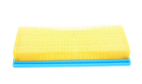 Фото 2 - Воздушный фильтр SOFIMA S 6930 A (S6930A)