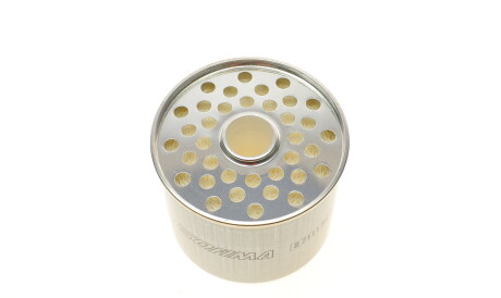 Фото 3 - Паливний фільтр SOFIMA S 7111 NC (S7111NC)