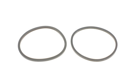 Фото 6 - Паливний фільтр SOFIMA S 7111 NC (S7111NC)