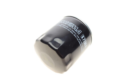 Фото 4 - Масляный фильтр SOFIMA S 7130 R (S7130R)