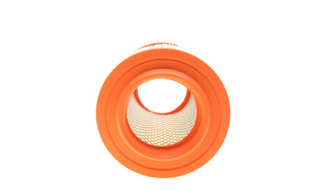 Фото 3 - Повітряний фільтр SOFIMA S 7195 A (S7195A)