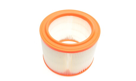 Фото 2 - Воздушный фильтр SOFIMA S 7239 A