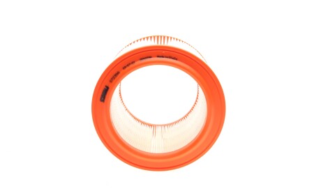 Фото 3 - Воздушный фильтр SOFIMA S 7239 A