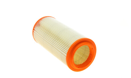 Фото 2 - Воздушный фильтр SOFIMA S 7257 A (S7257A)