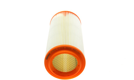 Фото 3 - Воздушный фильтр SOFIMA S 7257 A (S7257A)