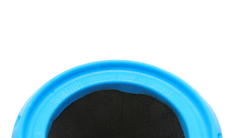 Фото 2 - Воздушный фильтр SOFIMA S 7273 A (S7273A)