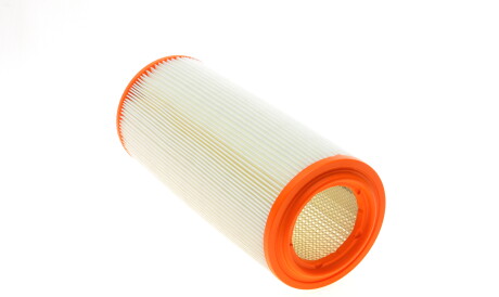 Фото 3 - Повітряний фільтр SOFIMA S 7341 A (S7341A)