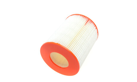 Фото 3 - Воздушный фильтр SOFIMA S 7355 A (S7355A)