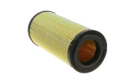 Фото 2 - Воздушный фильтр SOFIMA S 7356 A (S7356A)