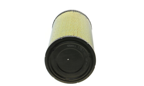 Фото 3 - Воздушный фильтр SOFIMA S 7356 A (S7356A)