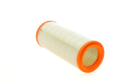 Фото 2 - Повітряний фільтр SOFIMA S 7367 A (S7367A)