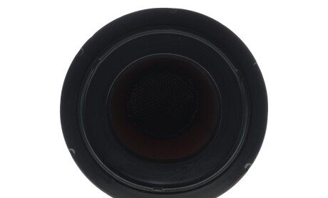 Фото 4 - Воздушный фильтр SOFIMA S 7371 A (S7371A)